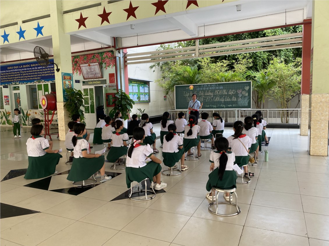 Ảnh đại diện
